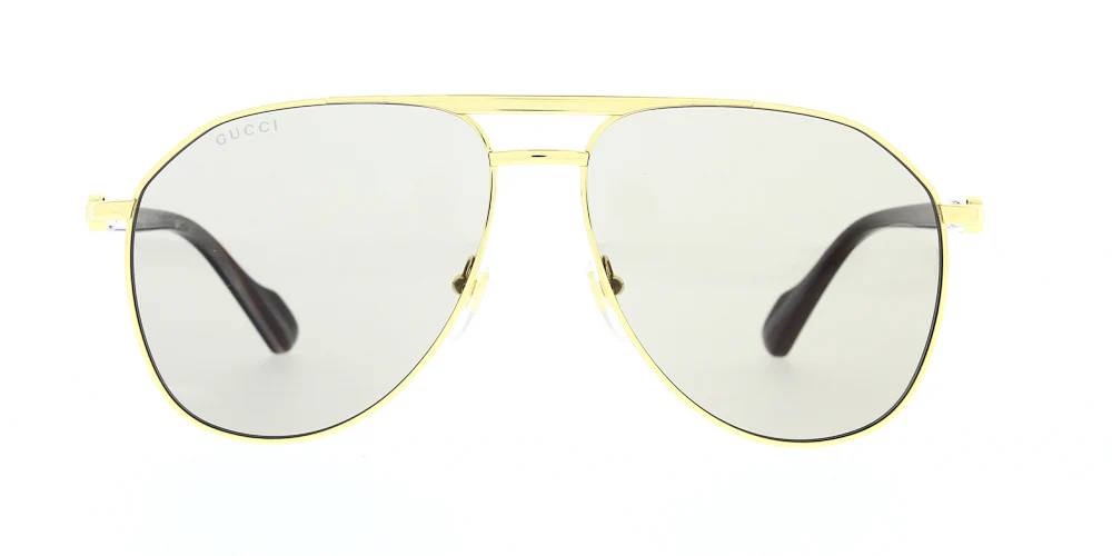 Gucci GG1220S - Image 8