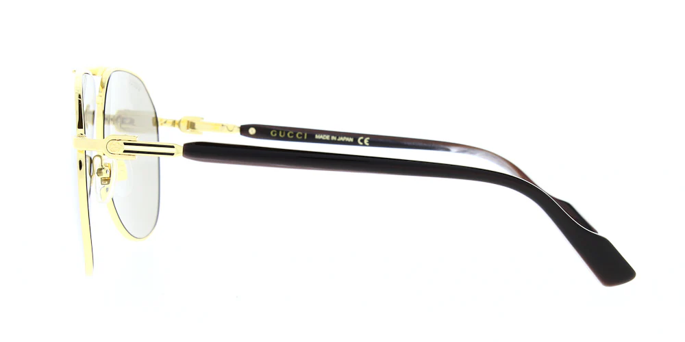 Gucci GG1220S - Image 9