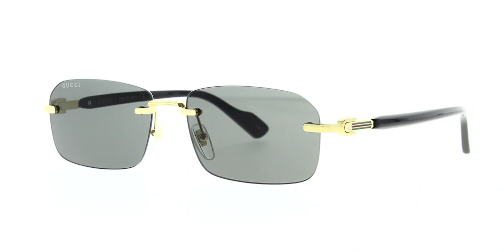 Gucci GG1221S