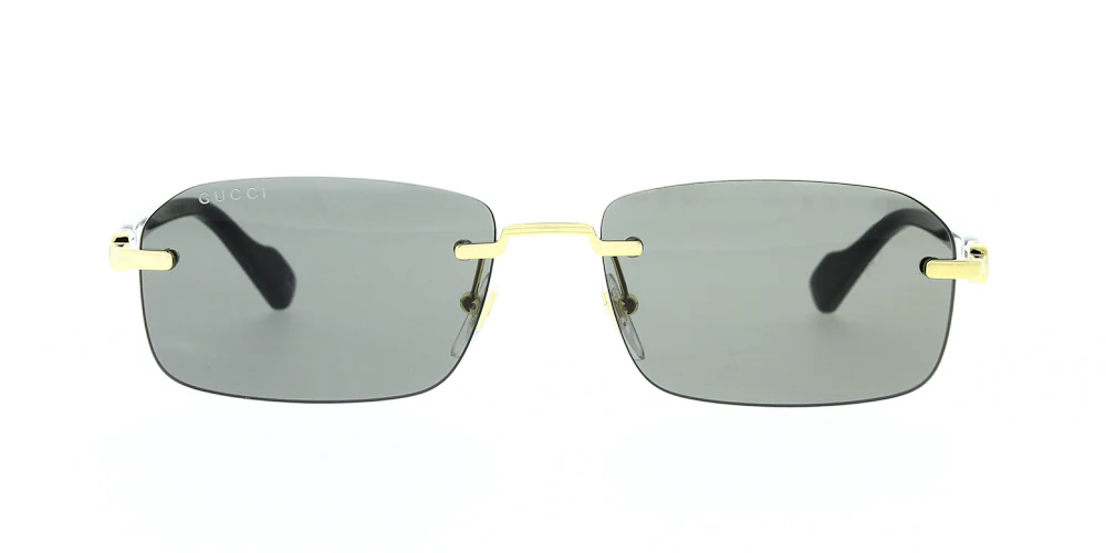 Gucci GG1221S - Image 2