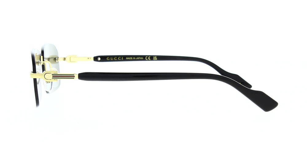 Gucci GG1221S - Image 3