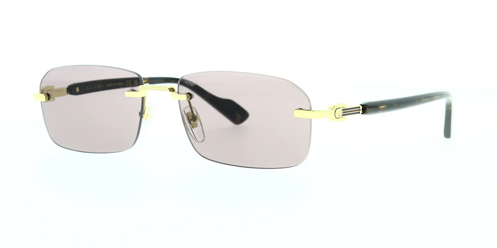 Gucci GG1221S - Image 4