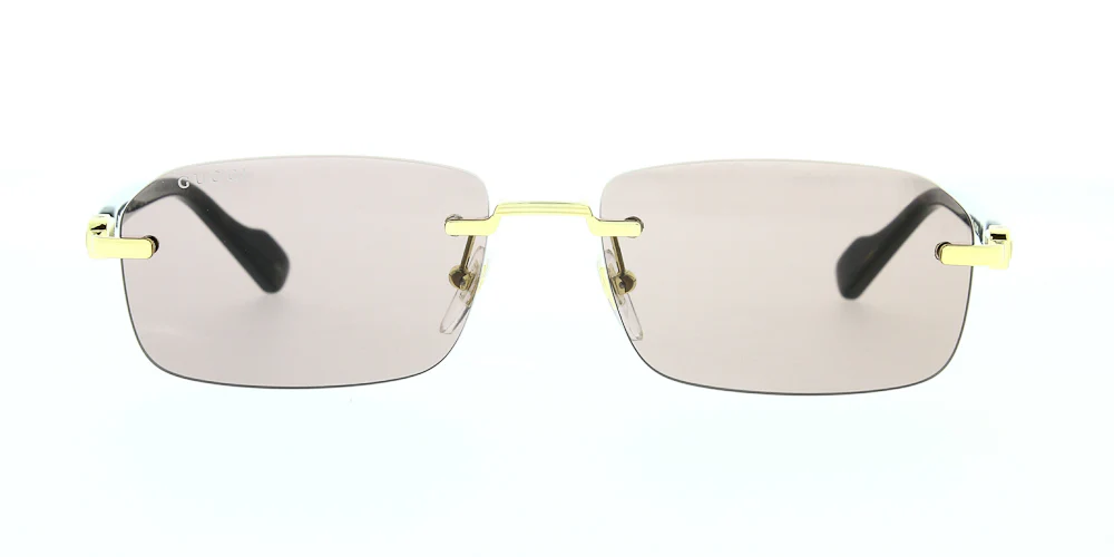 Gucci GG1221S - Image 5