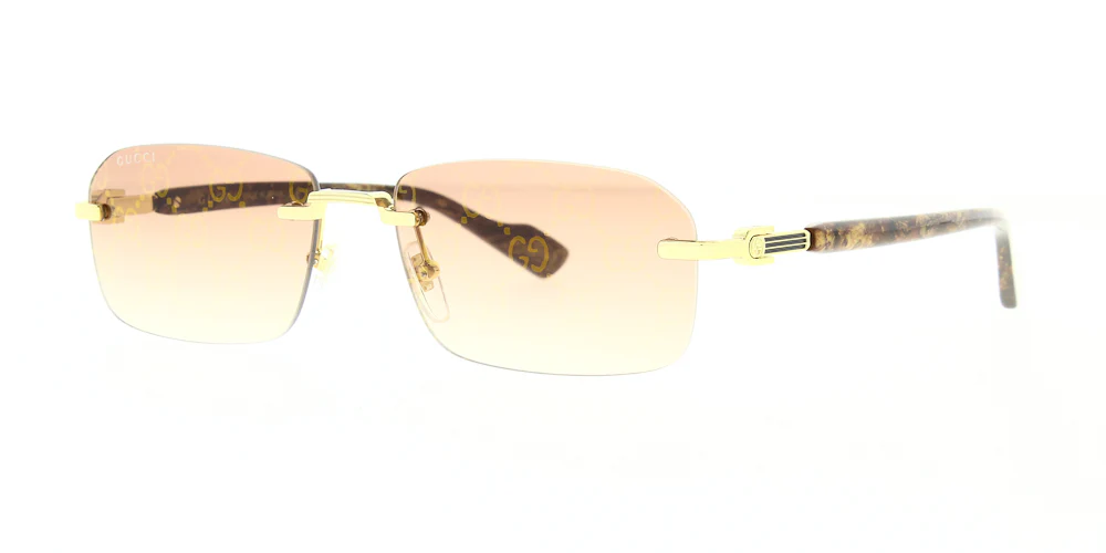 Gucci GG1221S - Image 7