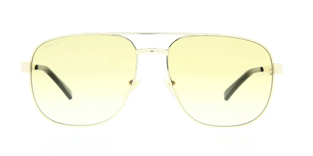 Gucci GG1223S - Image 2
