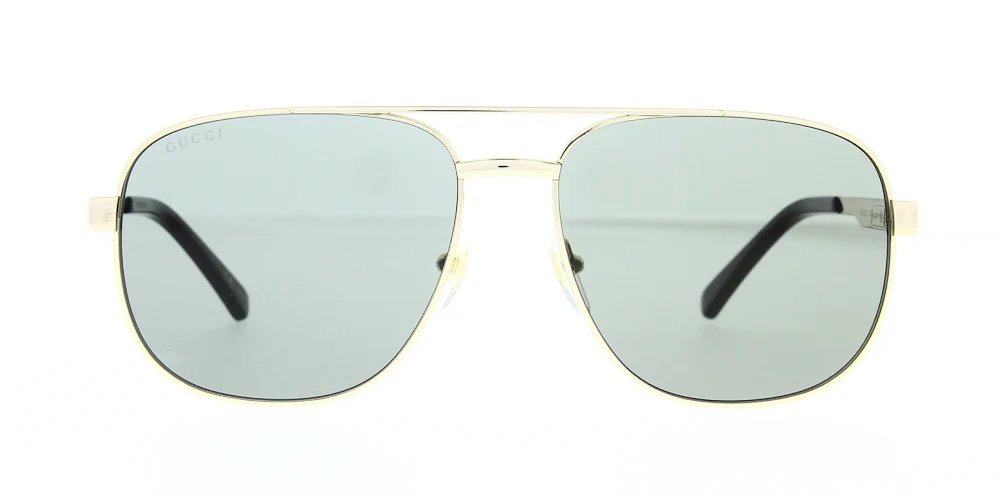 Gucci GG1223S - Image 5