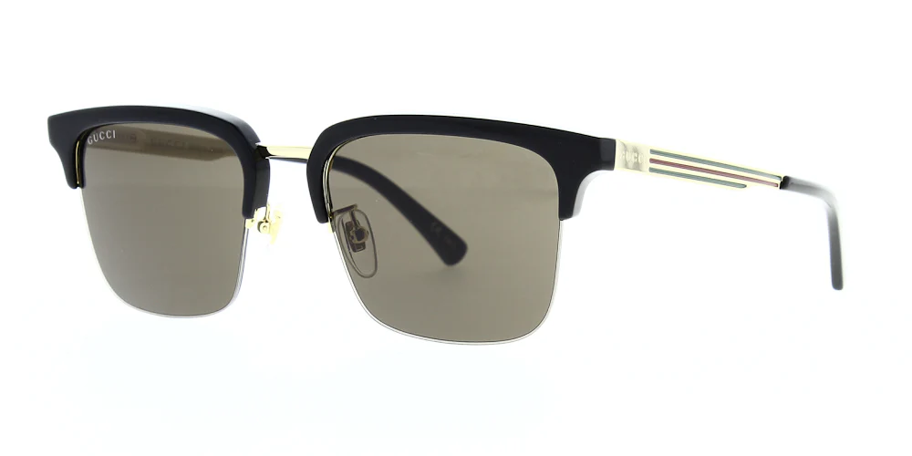 Gucci GG1226S