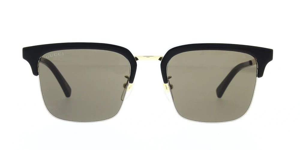 Gucci GG1226S - Image 2