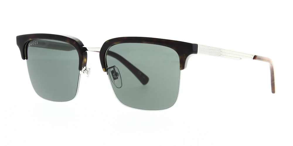 Gucci GG1226S - Image 4