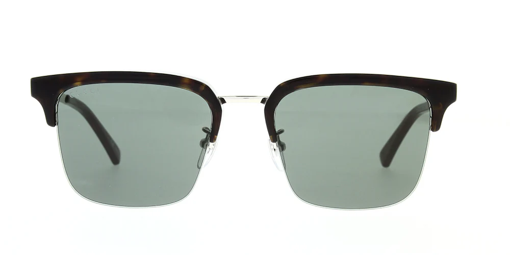 Gucci GG1226S - Image 5