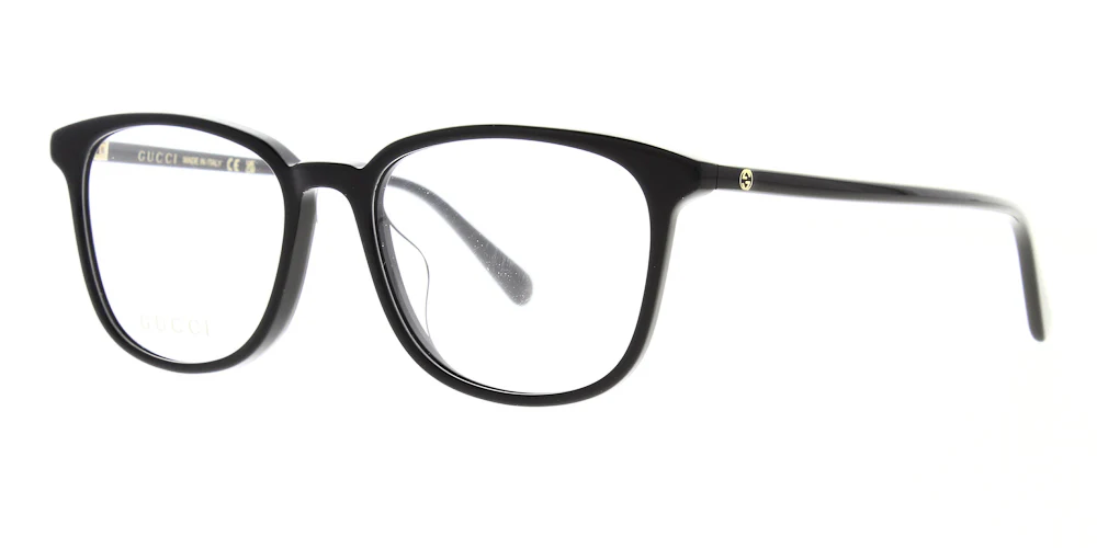 Gucci GG1230OA - Image 4