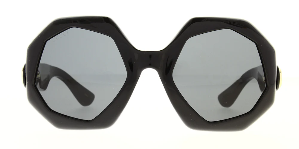 Gucci GG1242S - Image 2