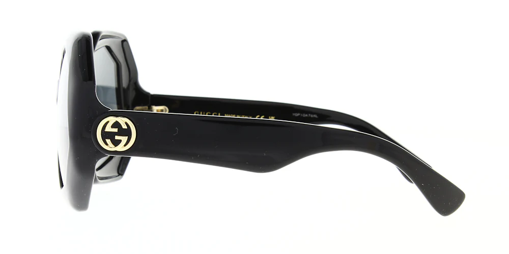 Gucci GG1242S - Image 3