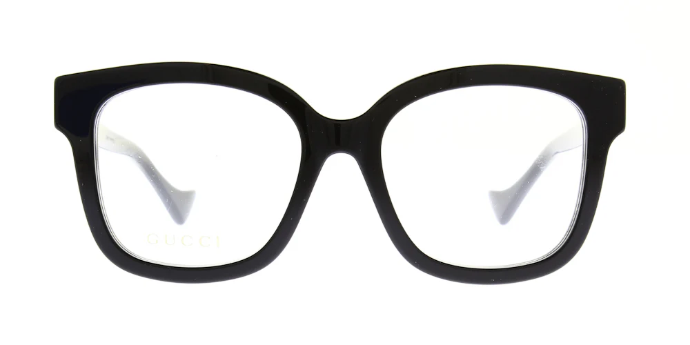 Gucci GG1258O - Image 2