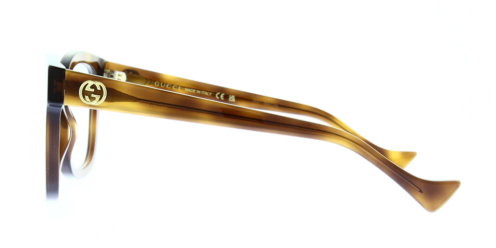 Gucci GG1258O - Image 9