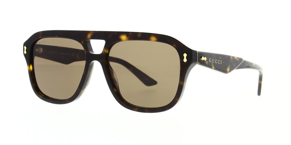 Gucci GG1263S - Image 7
