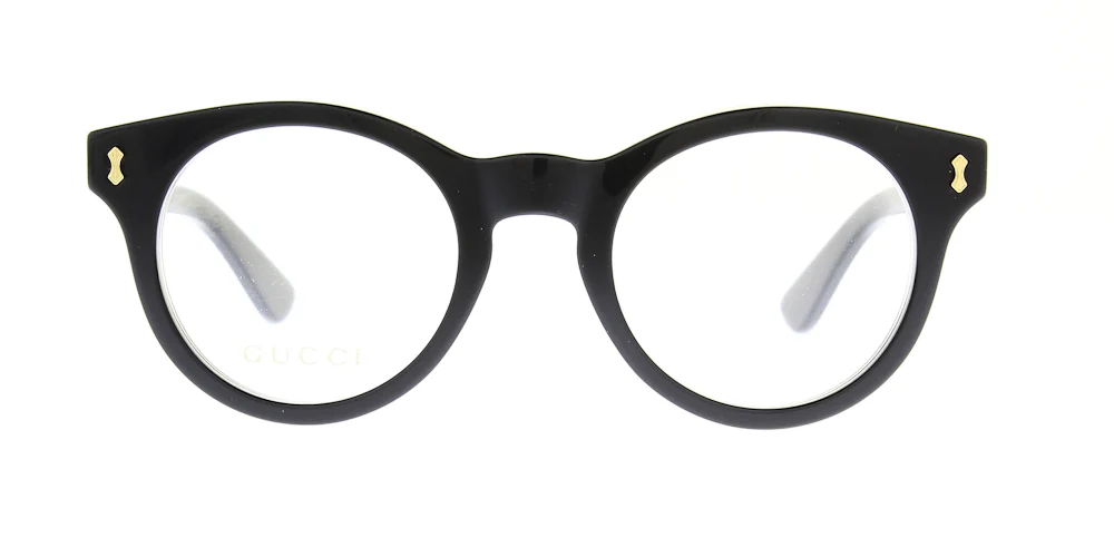 Gucci GG1266O - Image 2