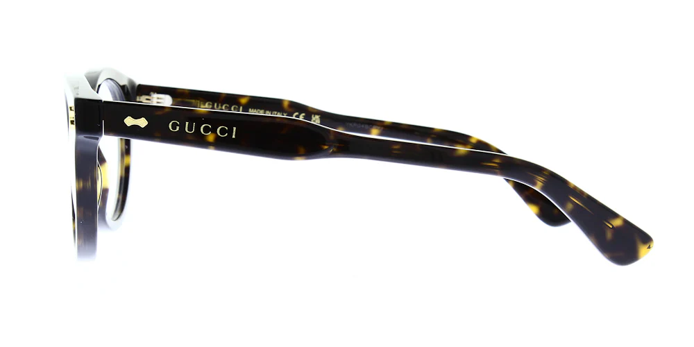 Gucci GG1266O - Image 6