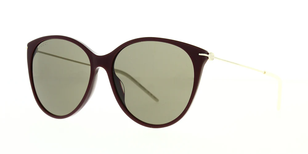 Gucci GG1268S - Image 7