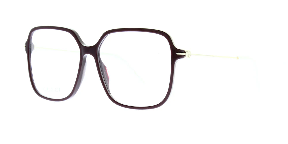 Gucci GG1271O - Image 7