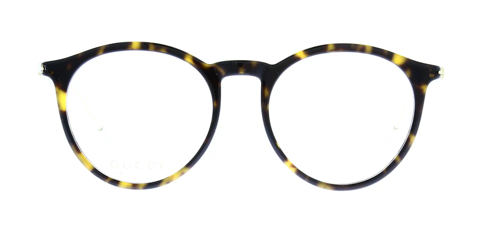 Gucci GG1274O - Image 5