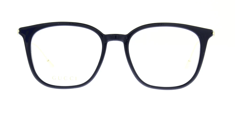 Gucci GG1276OK - Image 8