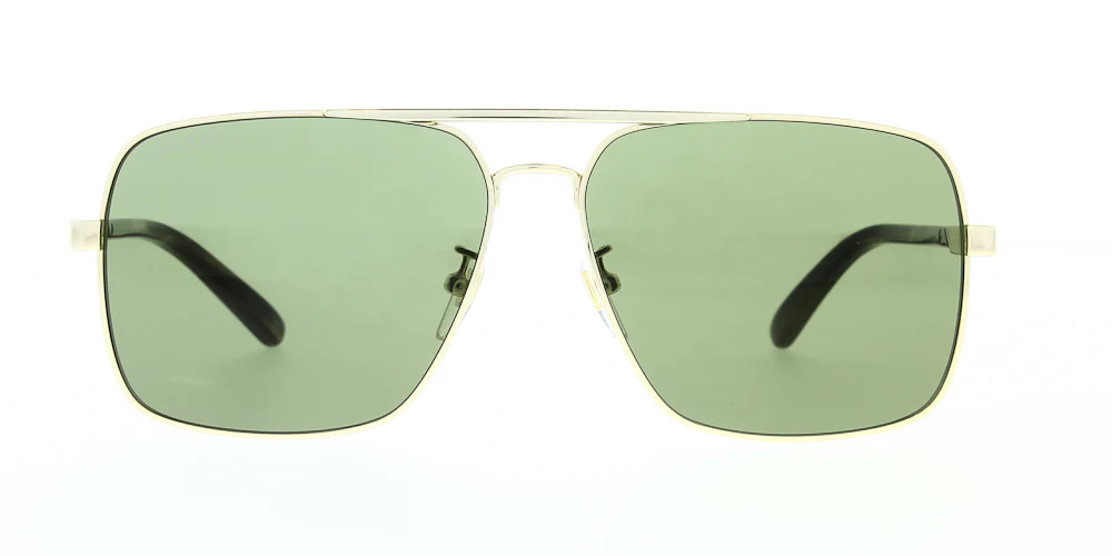 Gucci GG1289S - Image 2