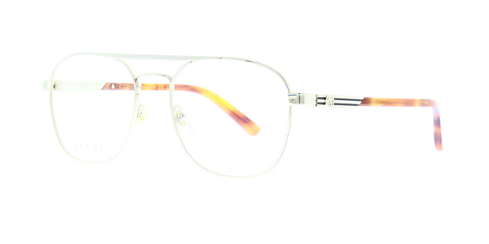Gucci GG1290O