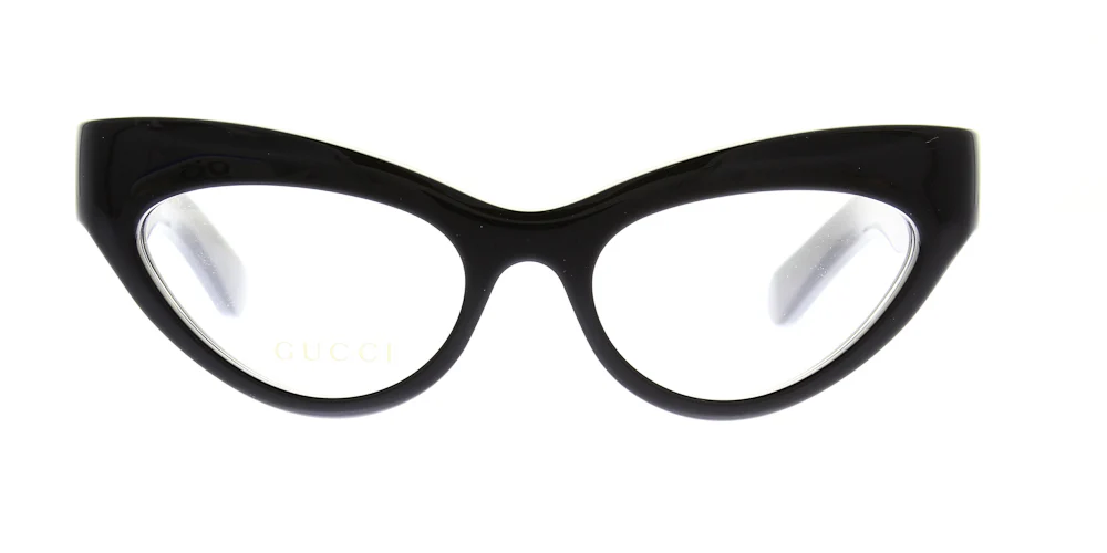 Gucci GG1295O - Image 2