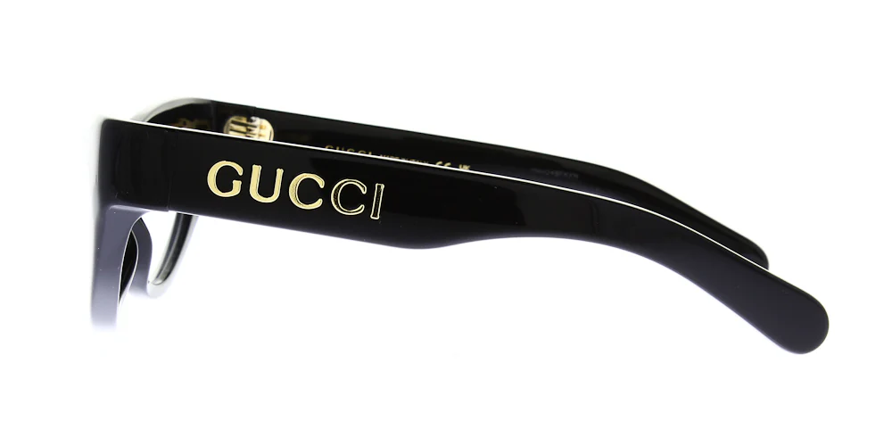 Gucci GG1295O - Image 3
