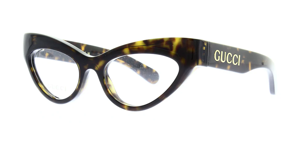 Gucci GG1295O - Image 4