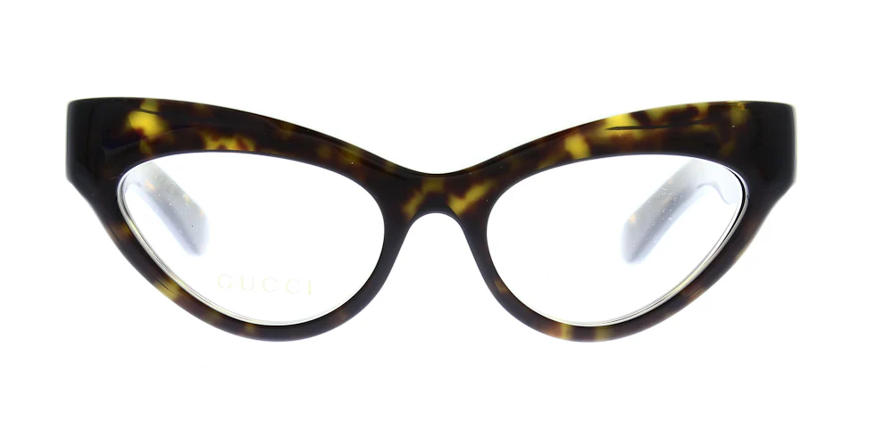 Gucci GG1295O - Image 5