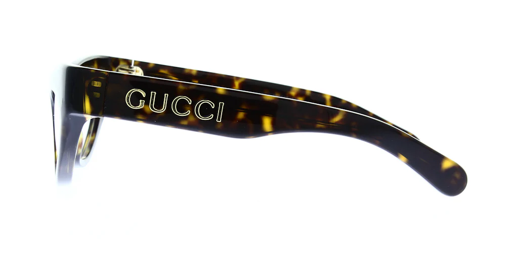 Gucci GG1295O - Image 6