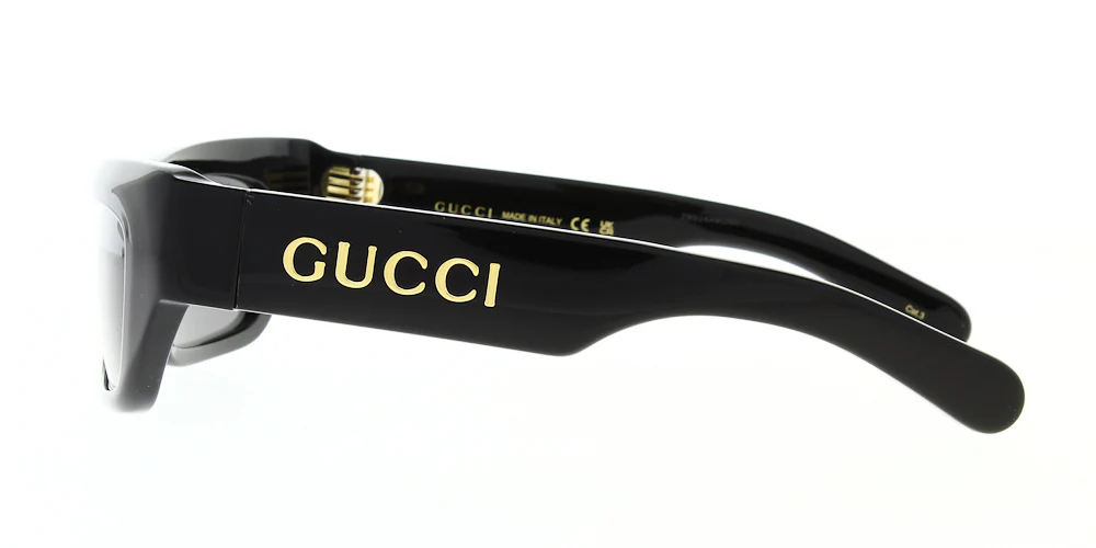 Gucci GG1296S - Image 3