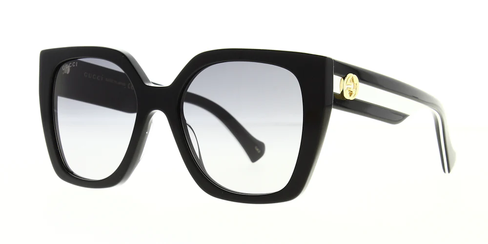 Gucci GG1300S