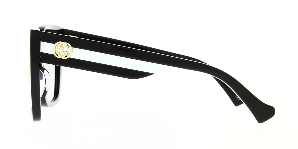 Gucci GG1300S - Image 3