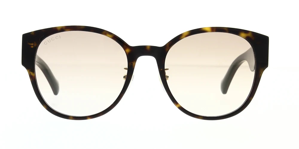 Gucci GG1304SK - Image 2
