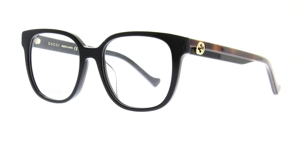 Gucci GG1305OA