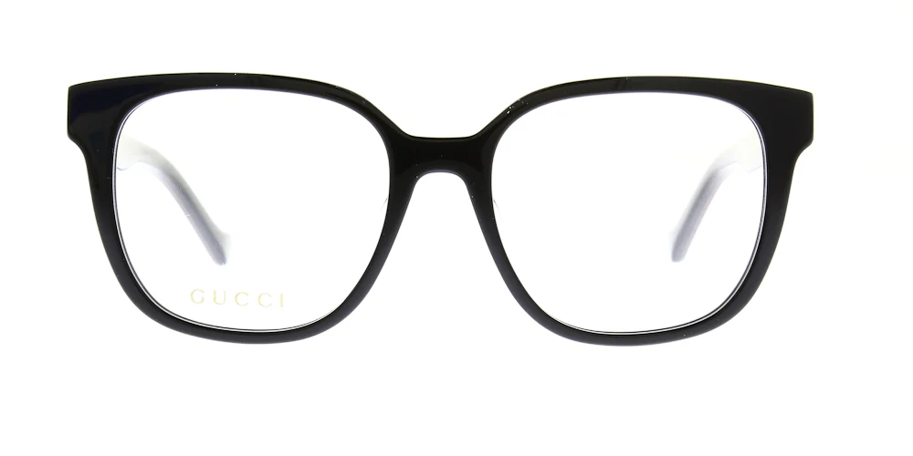 Gucci GG1305OA - Image 2