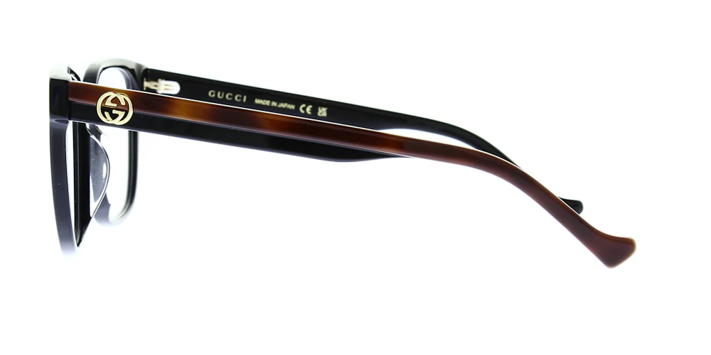 Gucci GG1305OA - Image 3