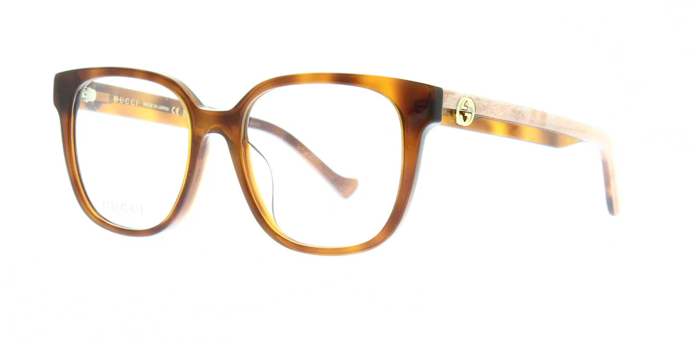Gucci GG1305OA - Image 4