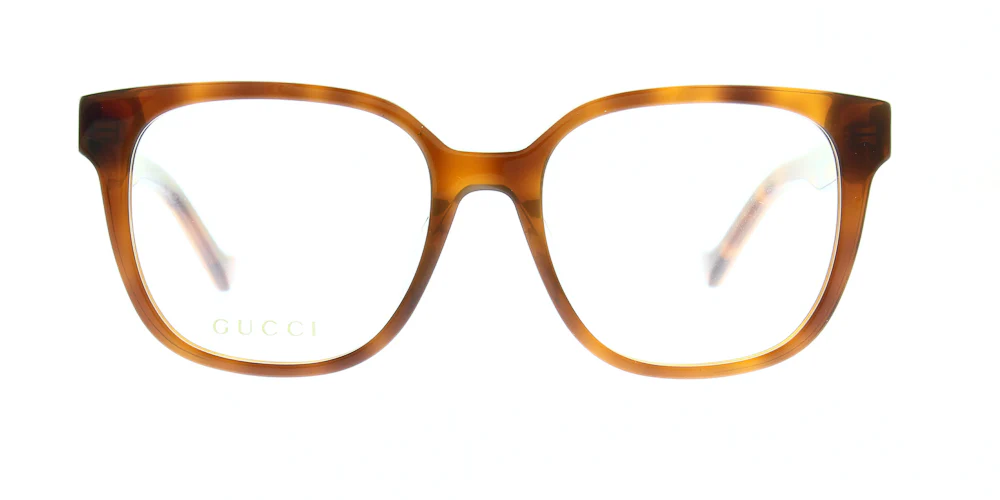 Gucci GG1305OA - Image 5