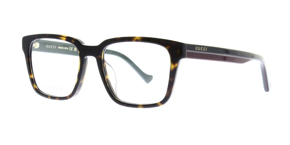 Gucci GG1306OA