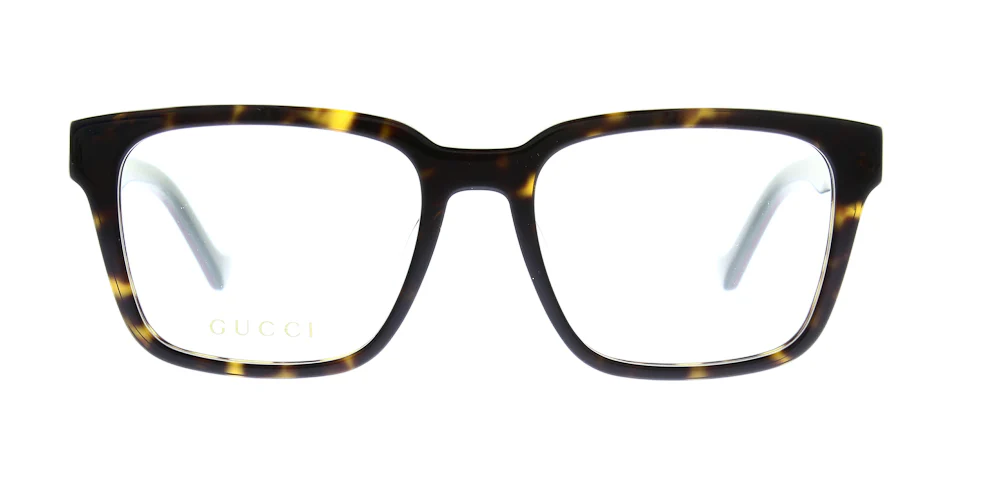 Gucci GG1306OA - Image 2