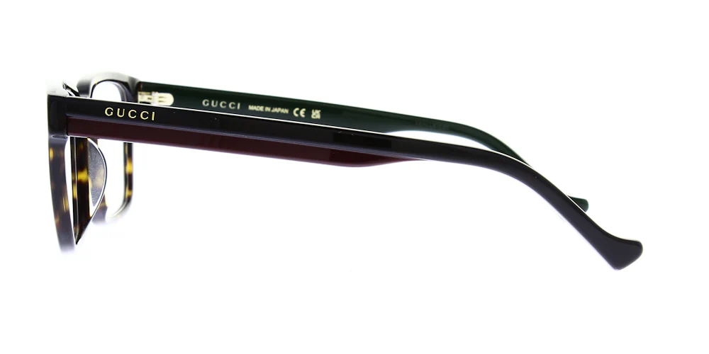 Gucci GG1306OA - Image 3