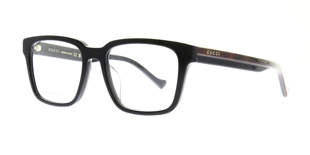 Gucci GG1306OA - Image 4