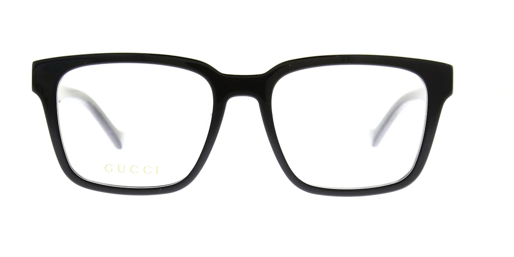 Gucci GG1306OA - Image 5