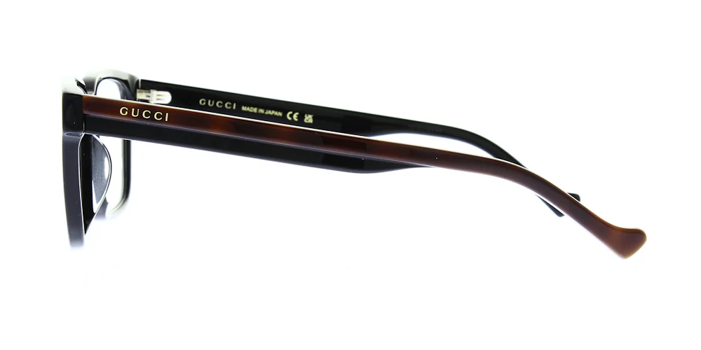 Gucci GG1306OA - Image 6