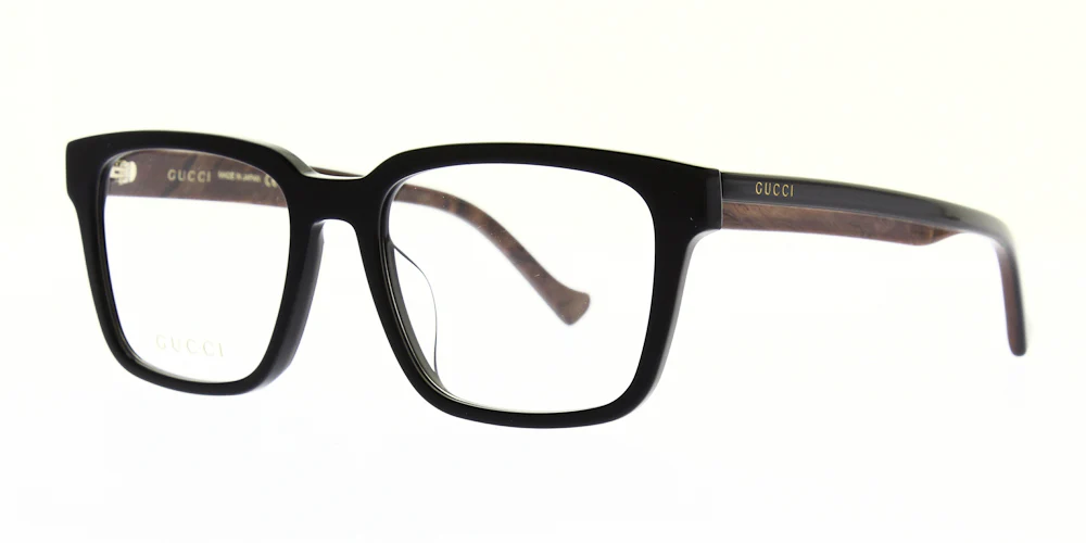 Gucci GG1306OA - Image 7