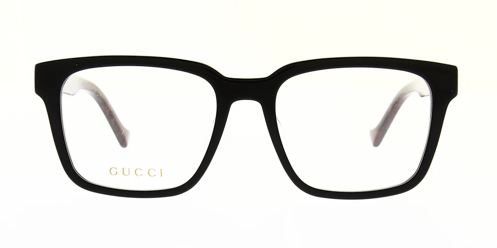 Gucci GG1306OA - Image 8